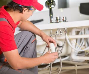 About Emergency plumbing pros Wynantskill, NY
